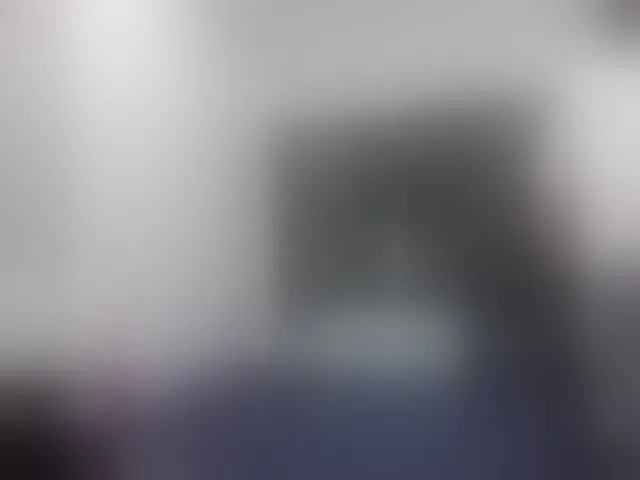 Live sex webcam photo for ada-brooke #292703715