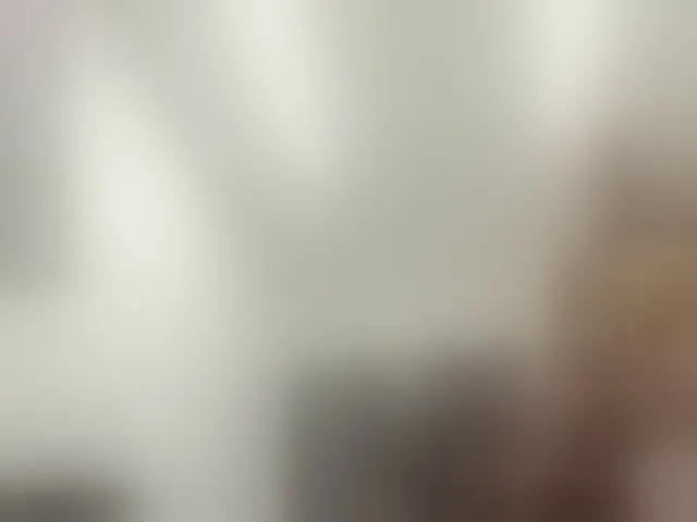 Live sex webcam photo for ada-brooke #292718933
