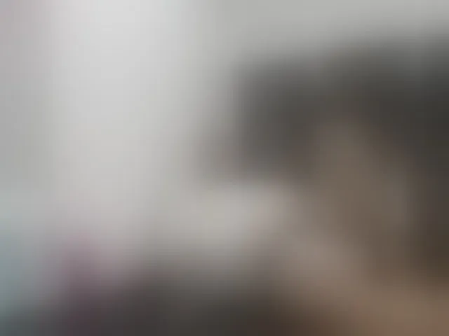 Live sex webcam photo for ada-brooke #292772866