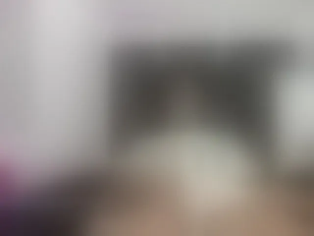 Live sex webcam photo for ada-brooke #292793225