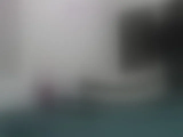 Live sex webcam photo for ada-brooke #292800136