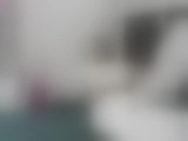 Live sex webcam photo for ada-brooke #292807278
