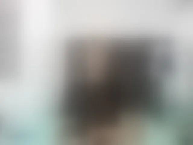 Live sex webcam photo for ada-brooke #292835601