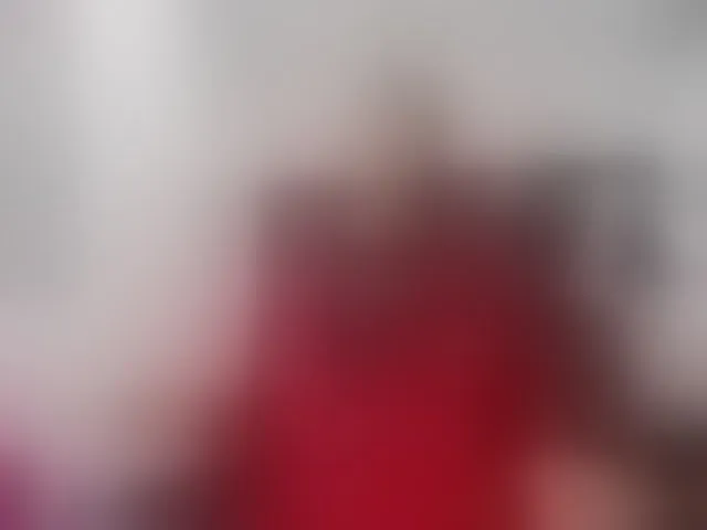 Live sex webcam photo for ada-brooke #292841707
