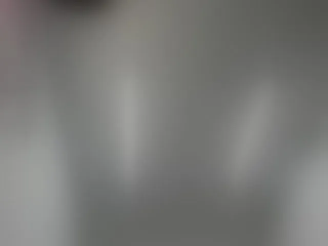 Live sex webcam photo for ada-brooke #292843589