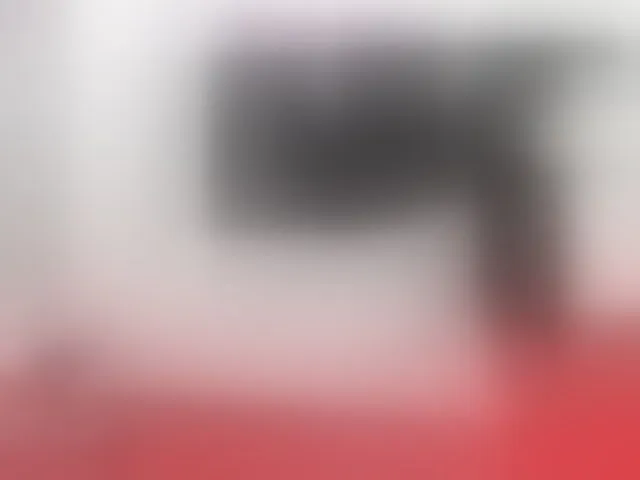 Live sex webcam photo for ada-brooke #292859720