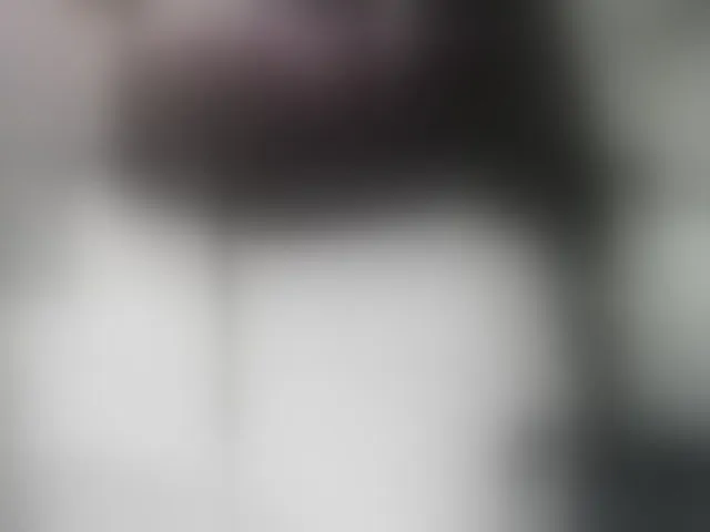 Live sex webcam photo for ada-brooke #292935263