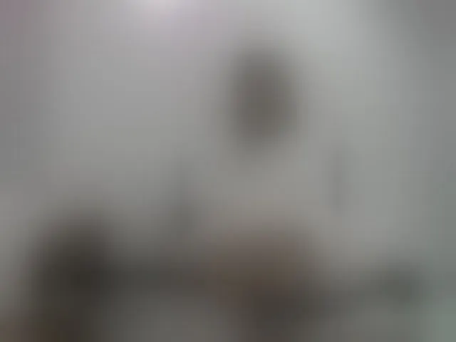 Live sex webcam photo for ada-brooke #292954387