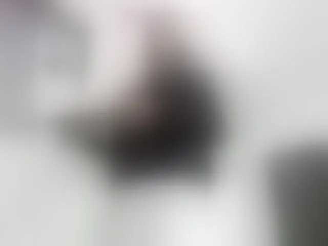 Live sex webcam photo for ada-brooke #292962981