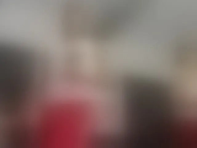 Live sex webcam photo for ada-brooke #293026416