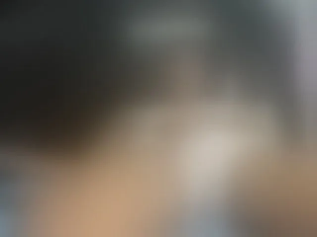 Live sex webcam photo for ada-brooke #293028282