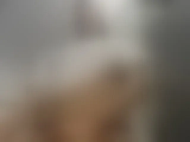 Live sex webcam photo for ada-brooke #293042045