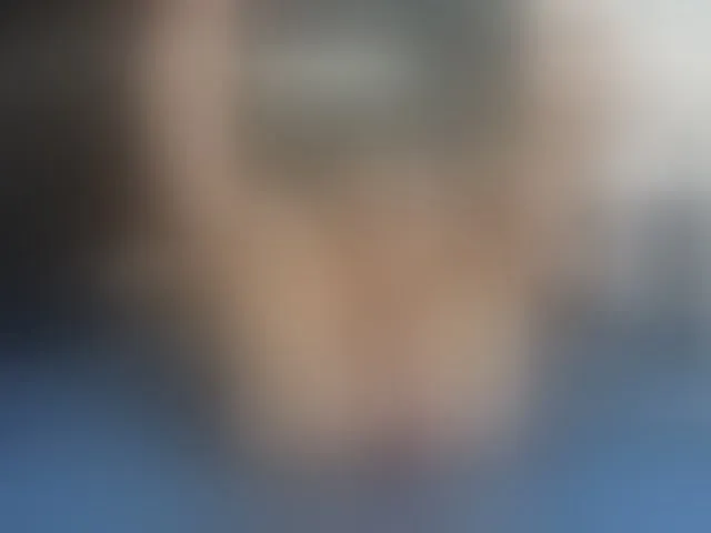 Live sex webcam photo for ada-brooke #293044604