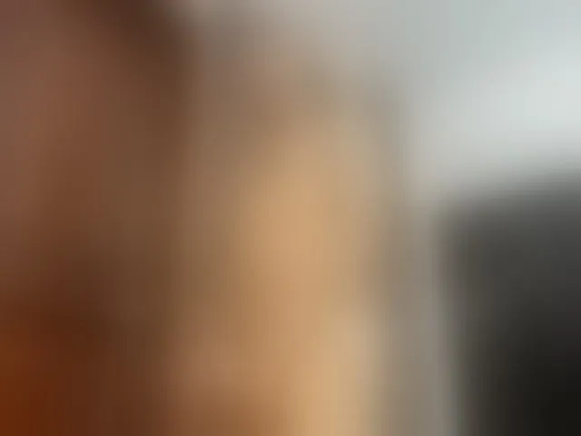 Live sex webcam photo for ada-brooke #293050750