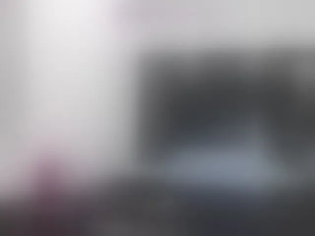 Live sex webcam photo for ada-brooke #293063079