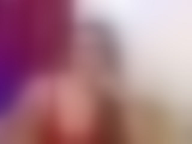 Live sex webcam photo for adairamars #294086199