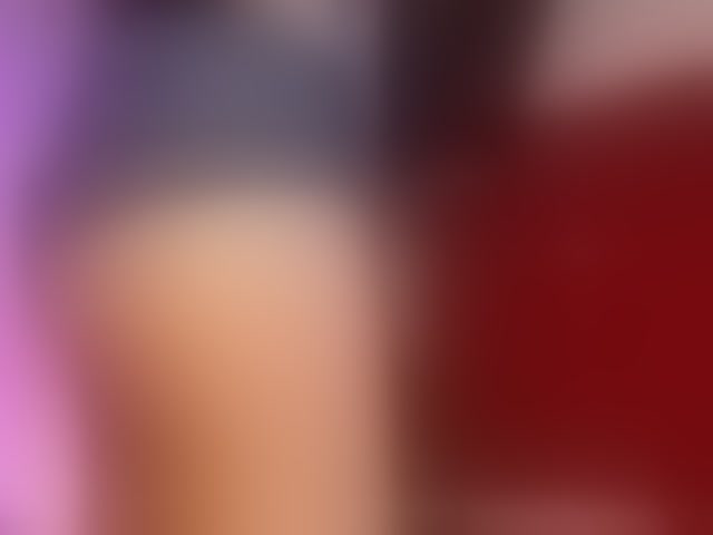 Live sex webcam photo for adairamars #294089090