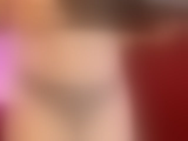 Live sex webcam photo for adairamars #294091044