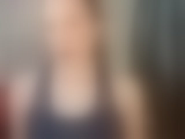 Live sex webcam photo for adairamars #294095808