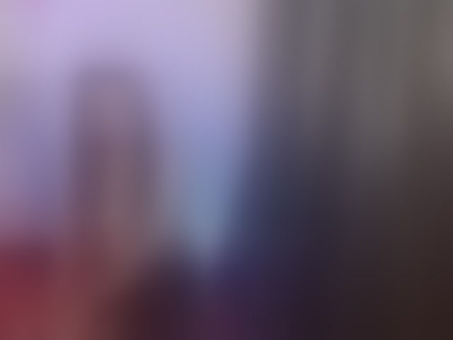 Live sex webcam photo for adairamars #294106397