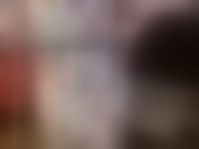 Live sex webcam photo for adairamars #294116612
