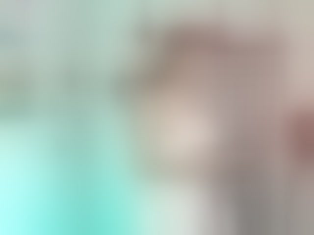 Live sex webcam photo for adairamars #294125908