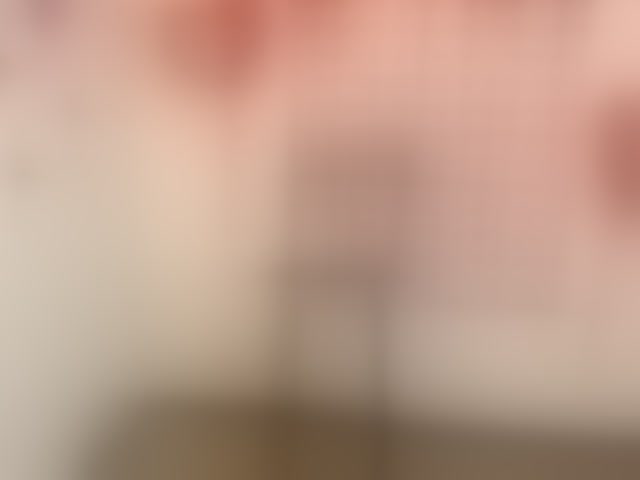 Live sex webcam photo for adairamars #294130570