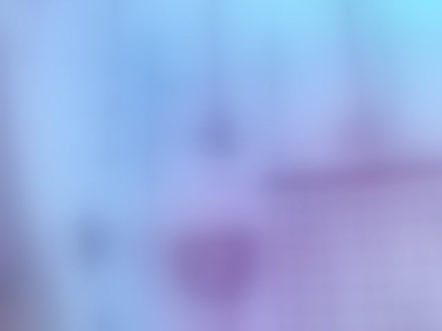 Live sex webcam photo for adairamars #294133874