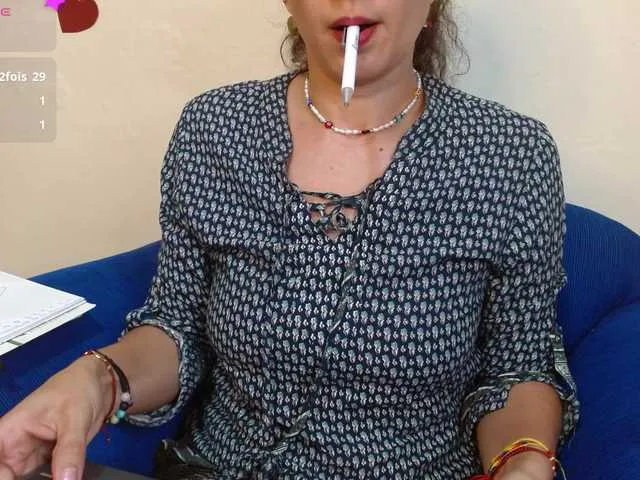 Live sex webcam photo for adairamars #294179687