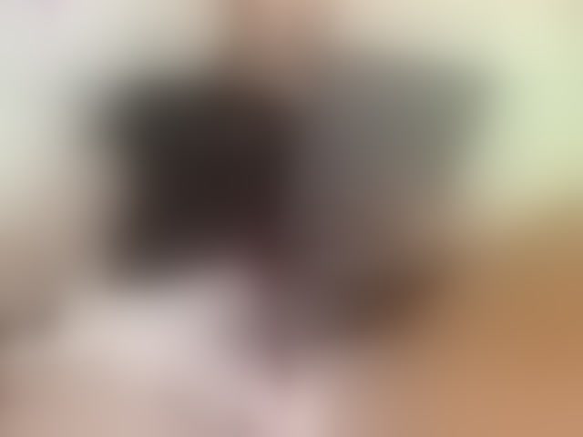Live sex webcam photo for adairamars #294199290