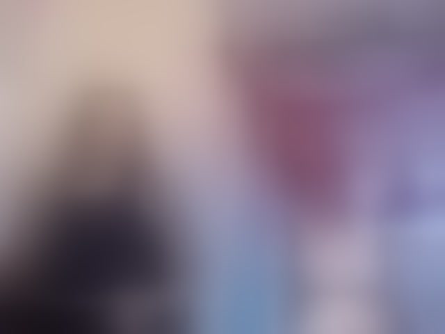 Live sex webcam photo for adairamars #294204576