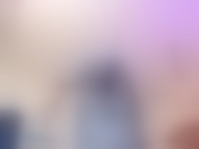 Live sex webcam photo for adairamars #294210013