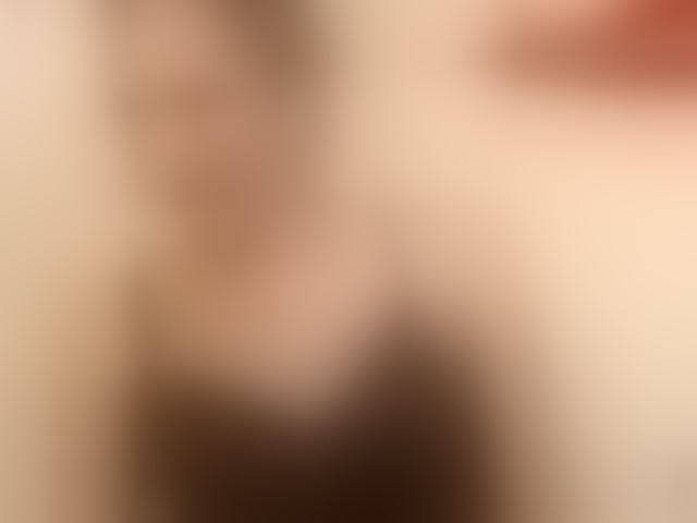 Live sex webcam photo for adairamars #294234818