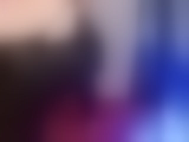 Live sex webcam photo for adairamars #294245329