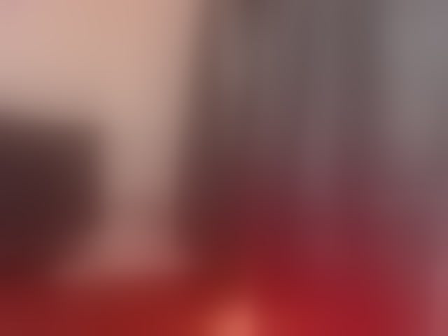 Live sex webcam photo for adairamars #294258477