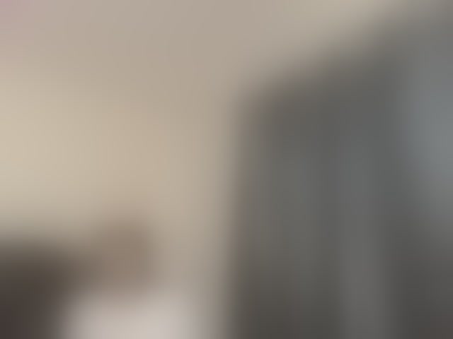 Live sex webcam photo for adairamars #294262318