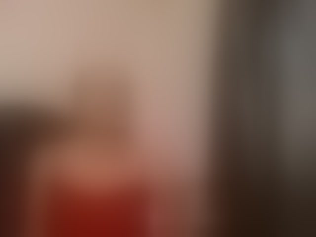 Live sex webcam photo for adairamars