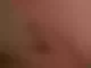 Live sex webcam photo for adalis44 #139379795