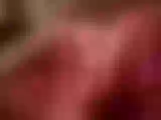 Live sex webcam photo for adalis44 #139382681