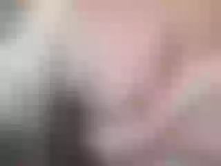 Live sex webcam photo for adalis44 #139384772