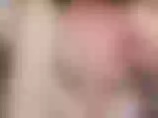Live sex webcam photo for adalis44 #139387592