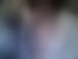 Live sex webcam photo for adalis44 #139388649