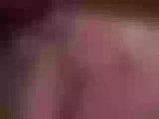 Live sex webcam photo for adalis44 #139390865