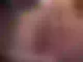 Live sex webcam photo for adalis44 #139391655