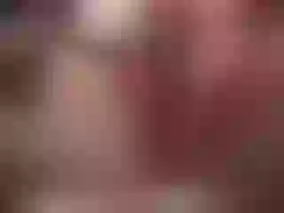 Live sex webcam photo for adalis44 #139391851