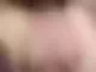 Live sex webcam photo for adalis44 #139470841