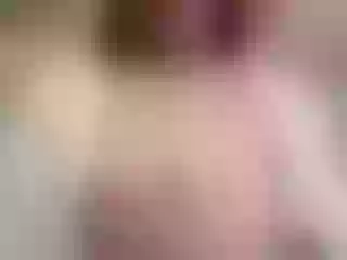 Live sex webcam photo for adalis44 #139471200