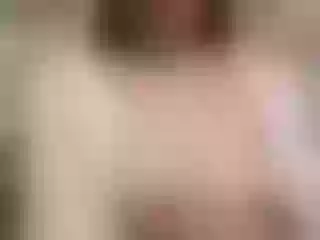 Live sex webcam photo for adalis44 #139472398