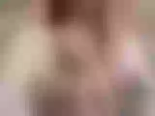 Live sex webcam photo for adalis44 #139475999