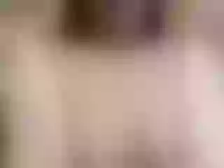 Live sex webcam photo for adalis44 #139476543